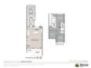 Lots 5078-5086  Ashwin Terrace, White Rock, Qld 4306-Floorplan
