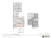 Lots 5078-5086  Ashwin Terrace, White Rock, Qld 4306-Floorplan