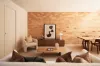 Terrace 2/16 Botany Street, Randwick, NSW 2031
