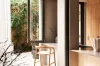 Terrace 2/16 Botany Street, Randwick, NSW 2031-Image