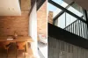 Terrace 2/16 Botany Street, Randwick, NSW 2031-Image