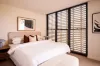 Terrace 2/16 Botany Street, Randwick, NSW 2031-Image
