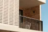 Terrace 2/16 Botany Street, Randwick, NSW 2031-Image