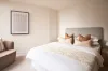 Terrace 2/16 Botany Street, Randwick, NSW 2031-Image