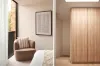 Terrace 2/16 Botany Street, Randwick, NSW 2031-Image