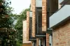 Terrace 2/16 Botany Street, Randwick, NSW 2031-Image