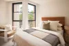 Terrace 2/16 Botany Street, Randwick, NSW 2031-Image