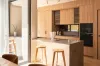 Terrace 2/16 Botany Street, Randwick, NSW 2031-Image