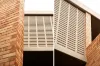 Terrace 2/16 Botany Street, Randwick, NSW 2031-Image