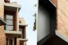 Terrace 2/16 Botany Street, Randwick, NSW 2031-Image