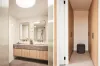 Terrace 2/16 Botany Street, Randwick, NSW 2031-Image