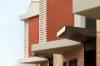 Terrace 2/16 Botany Street, Randwick, NSW 2031-Image