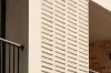 Terrace 2/16 Botany Street, Randwick, NSW 2031-Image