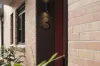 Terrace 2/16 Botany Street, Randwick, NSW 2031-Image