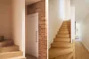 Terrace 2/16 Botany Street, Randwick, NSW 2031-Image
