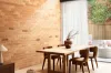Terrace 2/16 Botany Street, Randwick, NSW 2031-Image