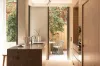 Terrace 2/16 Botany Street, Randwick, NSW 2031-Image