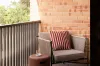 Terrace 2/16 Botany Street, Randwick, NSW 2031-Image