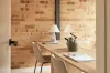 Terrace 2/16 Botany Street, Randwick, NSW 2031-Image