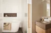 Terrace 2/16 Botany Street, Randwick, NSW 2031-Image