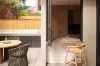 Terrace 2/16 Botany Street, Randwick, NSW 2031-Image