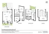 Terrace 2/16 Botany Street, Randwick, NSW 2031-Floorplan