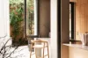 Terrace 4/16 Botany Street, Randwick, NSW 2031-Image