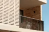 Terrace 4/16 Botany Street, Randwick, NSW 2031-Image