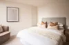 Terrace 4/16 Botany Street, Randwick, NSW 2031-Image