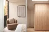 Terrace 4/16 Botany Street, Randwick, NSW 2031-Image