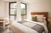 Terrace 4/16 Botany Street, Randwick, NSW 2031-Image