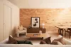 Terrace 4/16 Botany Street, Randwick, NSW 2031-Image