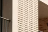 Terrace 4/16 Botany Street, Randwick, NSW 2031-Image