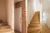 Terrace 4/16 Botany Street, Randwick, NSW 2031-Image