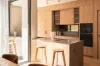 Terrace 4/16 Botany Street, Randwick, NSW 2031-Image