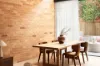 Terrace 4/16 Botany Street, Randwick, NSW 2031-Image