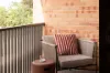 Terrace 4/16 Botany Street, Randwick, NSW 2031-Image