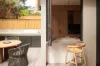 Terrace 4/16 Botany Street, Randwick, NSW 2031-Image