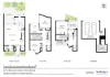 Terrace 4/16 Botany Street, Randwick, NSW 2031-Floorplan