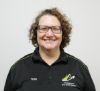 Terri Walters - Real Estate Agent - The Indigenous Real Estate Company