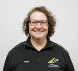 Terri Walters - Real Estate Agent From - The Indigenous Real Estate Company