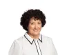 Terri Frawley - Real Estate Agent - Ken Guy - Buderim