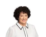 Terri Frawley - Real Estate Agent From - Ken Guy - Buderim