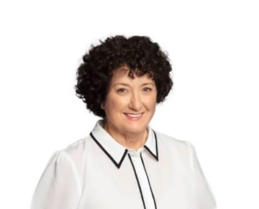 Terri Frawley - Real Estate Agent at Ken Guy - Buderim