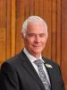 Terry Cleary - Real Estate Agent - Ray White - Lara