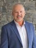 Terry  Digger - Real Estate Agent - First National Coast and Country