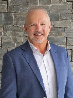 Terry  Digger - Real Estate Agent