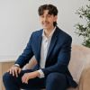 Terry Georgiopoulos - Real Estate Agent - McGrath - Brighton Le Sands