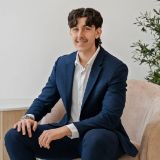 Terry Georgiopoulos - Real Estate Agent From - McGrath - Brighton Le Sands