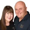 Terry Lynne Bailey - Real Estate Agent - Bailey Devine Real Estate